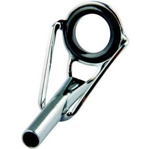 Fladen Silver Uç Halka 6 MM