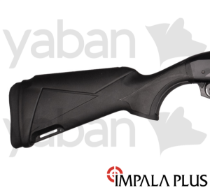 IMPALA PLUS MAXIMA S YARI OTOMATİK AV TÜFEĞİ