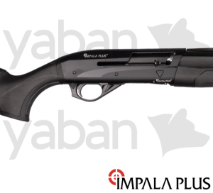 IMPALA PLUS MAXIMA S YARI OTOMATİK AV TÜFEĞİ
