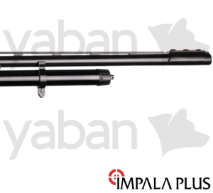 IMPALA PLUS MAXIMA S YARI OTOMATİK AV TÜFEĞİ