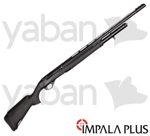 IMPALA PLUS MAXIMA S YARI OTOMATİK AV TÜFEĞİ
