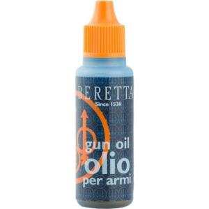 BERETTA 25 ML SİLAH YAĞI