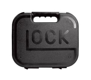 UMAREX GLOCK 17 DELUXE OPERATED BLOWBACK AIRSOFT TABANCA