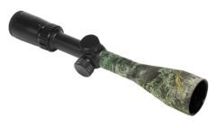 Remington Teçhizat Kamuflaj Bantı (Realtree Max-1)