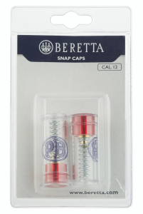 BERETTA 12 KALİBRE TETİK DÜŞÜRÜCÜ