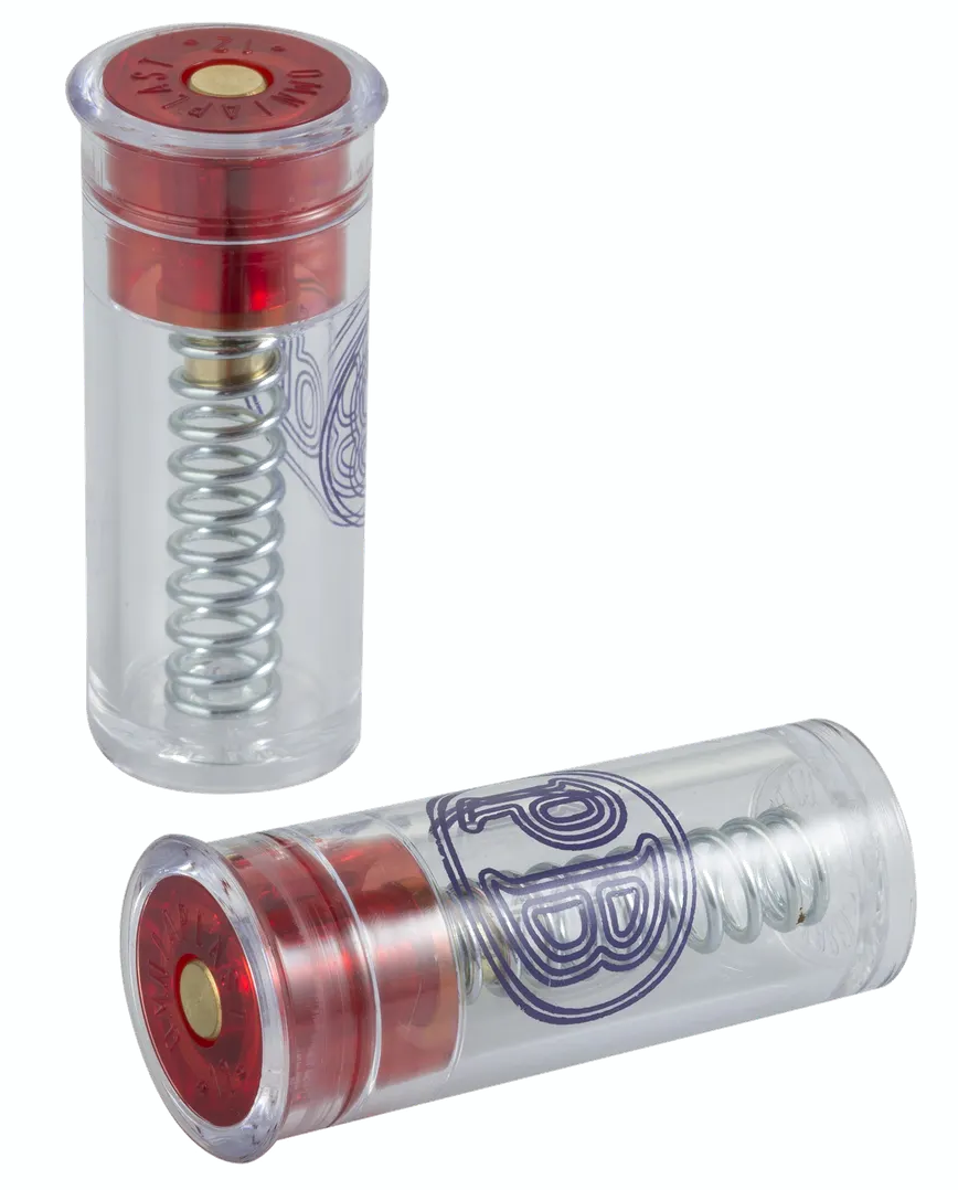 BERETTA 12 KALİBRE TETİK DÜŞÜRÜCÜ