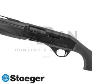 STOEGER M3000 V2 SENTETİK LH YARI OTOMATİK AV TÜFEĞİ