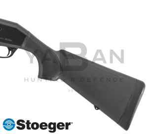STOEGER M3000 V2 SENTETİK LH YARI OTOMATİK AV TÜFEĞİ
