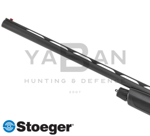 STOEGER M3000 V2 SENTETİK LH YARI OTOMATİK AV TÜFEĞİ