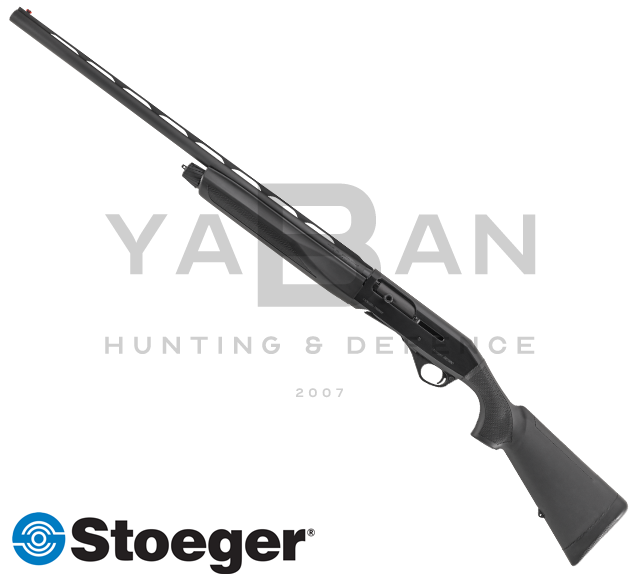 STOEGER M3000 V2 SENTETİK LH YARI OTOMATİK AV TÜFEĞİ