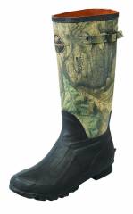 WINCHESTER WATERPROOF ÇİZME