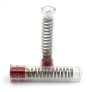 STERLING 36 KALİBRE TETİK DÜŞÜRÜCÜ