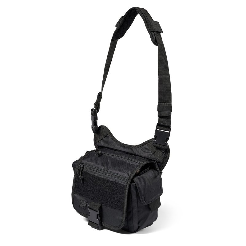 5.11 DAILY DEPLOY PUSH PACK ÇANTA