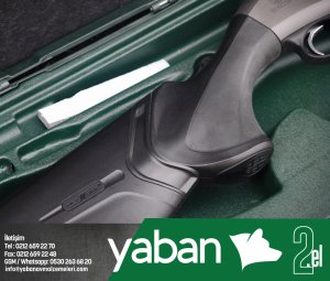 BERETTA A400 XTREME UNICO KICK OFF SENTETİK YARI OTOMATİK AV TÜFEĞİ / 2.EL