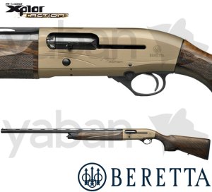 BERETTA A400 Xplor Action Left Handed Yarı Otomatik Av Tüfeği