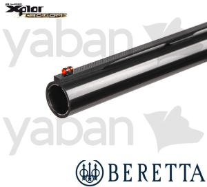 BERETTA A400 XPLOR ACTION LEFT HANDED YARI OTOMATİK AV TÜFEĞİ