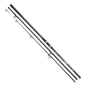 SPRO FastFwd Surf S2 Pro 3.90M 100-200 Surf Kamışı