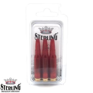 STERLING .308W TETİK DÜŞÜRÜCÜ