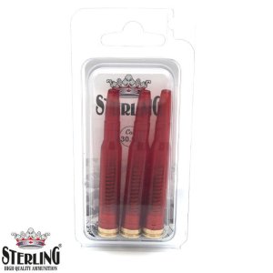 STERLING 30.06 TETİK DÜŞÜRÜCÜ