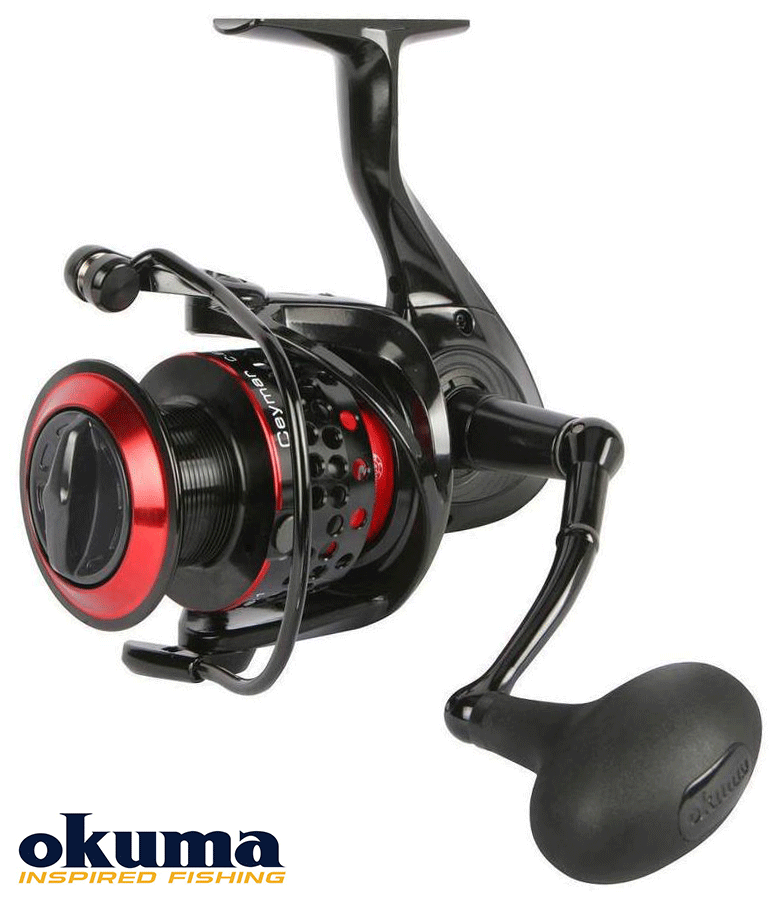 OKUMA CEYMAR FD CXT-65 OLTA MAKİNESİ