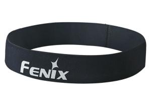 FENIX AFH-10 KAFA BANDI