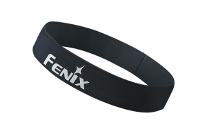 FENIX AFH-10 KAFA BANDI