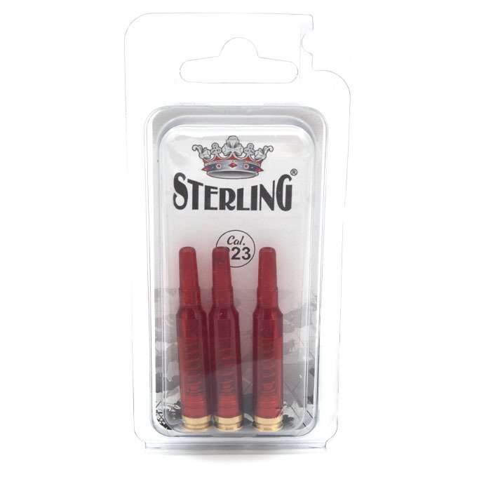 STERLING .223 KALİBRE TETİK DÜŞÜRÜCÜ