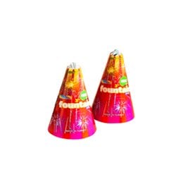 VOLKAN KÜÇÜK BOY 3 INÇ