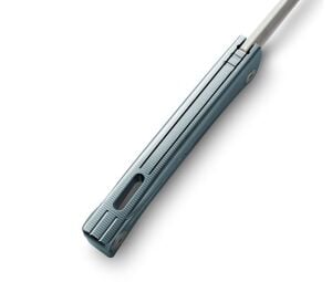 Lionsteel Thrill Titanium Blue Çakı