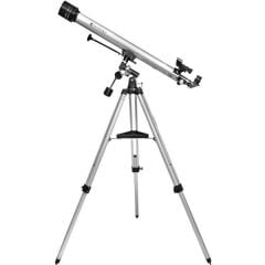 BARSKA STARWATCHER 675 POWER REFRACTOR TELESKOP
