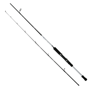 DFT Cover 210 cm Carbon Spin Olta Kamışı 1-7 g