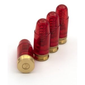 STERLING .45ACP TETİK DÜŞÜRÜCÜ