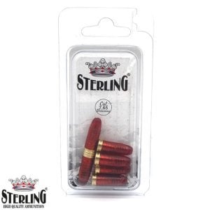 STERLING 7.65 (BRW)  TETİK DÜŞÜRÜCÜ
