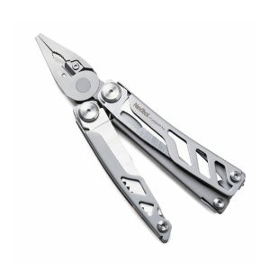 NEXT TORCH FLAGSHIP MULTI TOOL