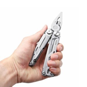 NEXT TORCH FLAGSHIP MULTI TOOL