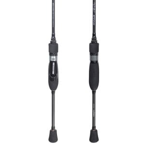 RYUJI AJIGO 1.72M, 0.2-3GR, 2P AJI KAMIŞ
