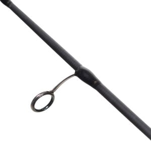 RYUJI AJIGO 1.72M, 0.2-3GR, 2P AJI KAMIŞ