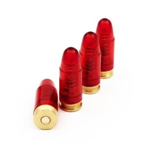 STERLING 9 MM (PARA) TETİK DÜŞÜRÜCÜ