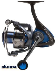 OKUMA INSPIRA FD ISX-30B OLTA MAKİNESİ