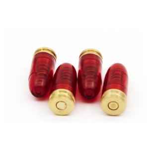 STERLING 9 MM (SHORT) TETİK DÜŞÜRÜCÜ