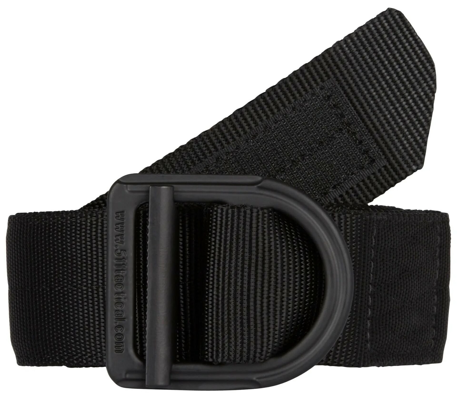 5.11 OPERATOR 1,75'' BLACK KEMER