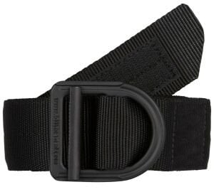 5.11 OPERATOR 1,75'' BLACK KEMER