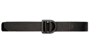 5.11 OPERATOR 1,75'' BLACK KEMER