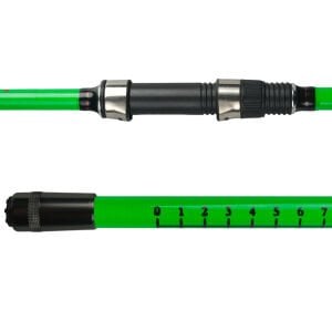 Remixon Sonic 1.80m Mix Carbon 100-200gr Tele Bot Kamış