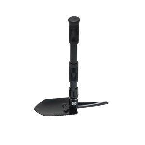 SQUARE X-13 PORTABLE KÜREK