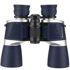 BARSKA X-TREME VIEW WIDE ANGLE BINOCULARS 10x50 EL DÜRBÜNÜ