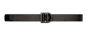 5.11 TRAINER 1,5'' BLACK KEMER