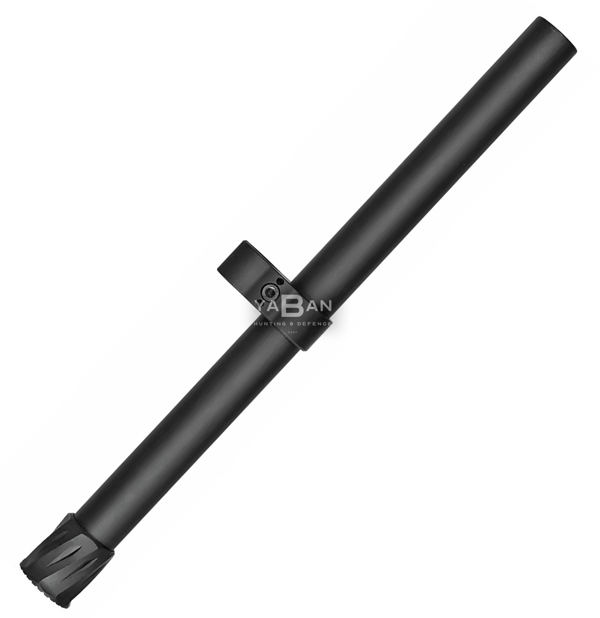 ATA NEO X +5 BLACK KAPASİTE YÜKSELTME KİTİ