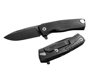 Lionsteel ROK A BB Çakı