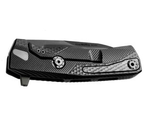 Lionsteel ROK A BB Çakı